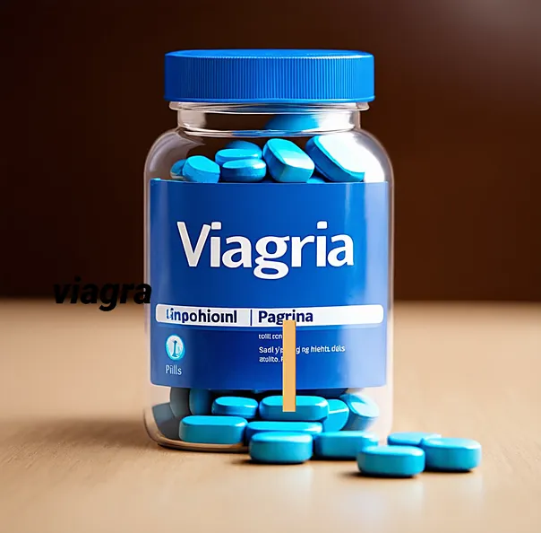 Vendita viagra in francia